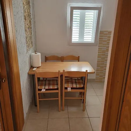 Ivan Apartamento