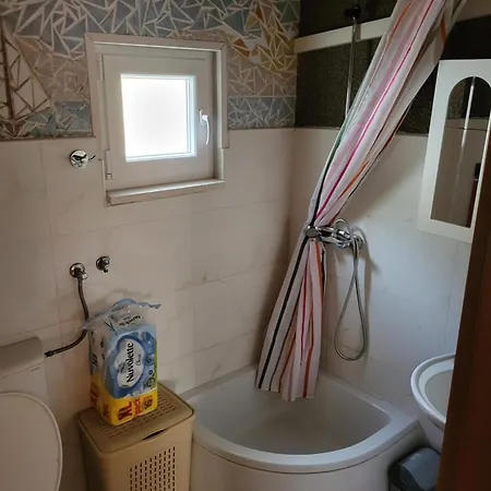Ivan Apartamento